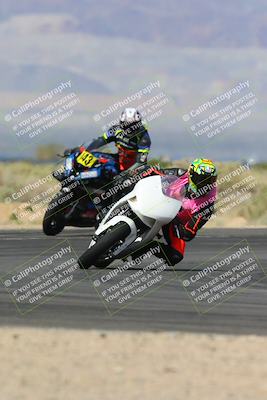media/Mar-09-2024-SoCal Trackdays (Sat) [[bef1deb9bf]]/4-Turn 16 (1045am)/